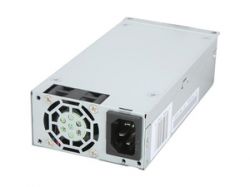 FSP FSP200-50PLA (9PA2004201)