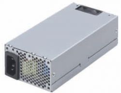 FSP FSP220-60MPC (9PA2202000)