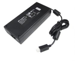 FSP FSP220-AAAN2 (9NA2201208)