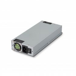 FSP FSP300-701UJ (9PA300CQ27)