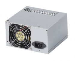 FSP FSP300-70PFL (9PA300DG06)