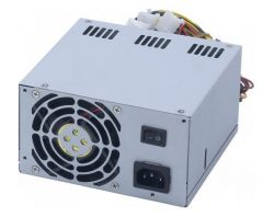 FSP FSP350-70PFB (9PA3508103)