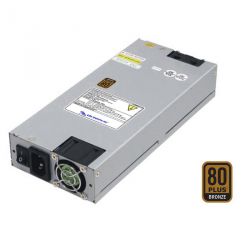 FSP FSP400-701UH (9PA4008011)
