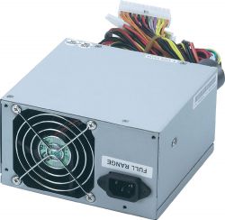 FSP FSP400-70MP (9PA4002503)