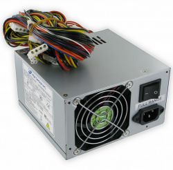 FSP FSP460-70PFL (9PA4603705)