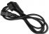 FSP 4PB0001611GP