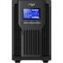 FSP CH-1101TS (PPF8001300)