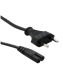 FSP EU POWER CORD 1830MM