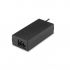 FSP FSP065-DGBM1 (9NA0654903)