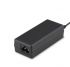 FSP FSP065-RBBN3 (9NA0657849)