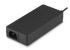 FSP FSP090-ABAN3 (9NA0907810)
