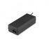 FSP FSP090-DBBN3 (9NA0907700)