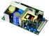 FSP PM150-14A (9OC1506400)