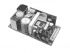FSP PM150-14A (9OC1506400)