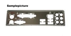 FUJITSU C26361-I/O-SHIELD D3243