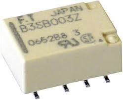 FUJITSU FTR-B3SB012Z-B10
