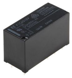 FUJITSU FTR-F1AA024T