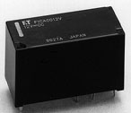 FUJITSU FTR-F1CL024R