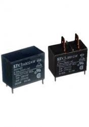 FTR-K3AB024W