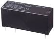 FUJITSU JS-12-F-K