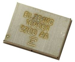 FUJITSU MBH7BLZ01-S3B-1