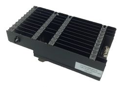 FUJITSU S26361-F5000-C007