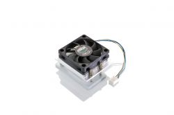 FUJITSU S26361-F5000-C009