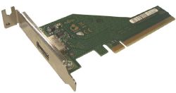 FUJITSU S26361-F5000-G001