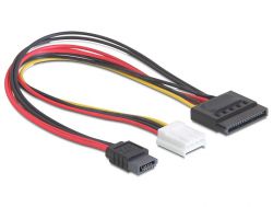 FUJITSU S26361-F5000-K001