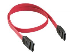 FUJITSU S26361-F5000-K002