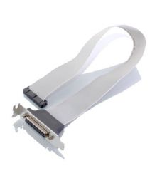 FUJITSU S26361-F5000-K004
