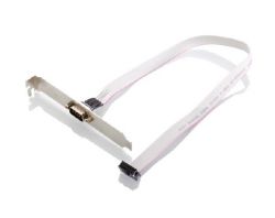 FUJITSU S26361-F5000-K005