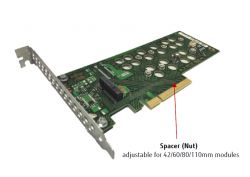 FUJITSU S26361-F5000-M001