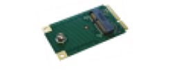 FUJITSU S26361-F5000-M003