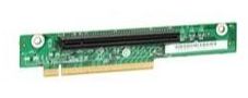 FUJITSU S26361-F5000-R001
