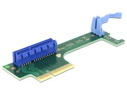 FUJITSU S26361-F5000-R006