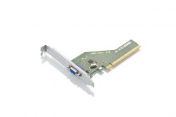 FUJITSU S26361-F5000-R008