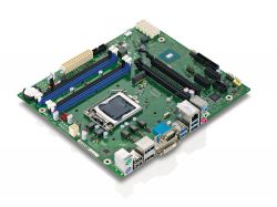 FUJITSU S26361-F5010-V136