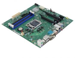 FUJITSU S26361-F5010-V160
