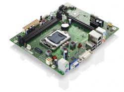 FUJITSU S26361-F5012-V102