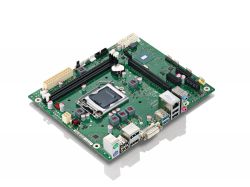 FUJITSU S26361-F5012-V139