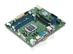 FUJITSU S26361-F5110-V115
