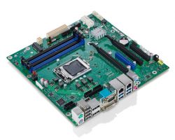 FUJITSU S26361-F5110-V117