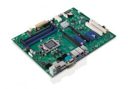 FUJITSU S26361-F5110-V118