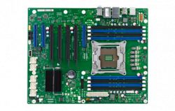 FUJITSU S26361-F5110-V133