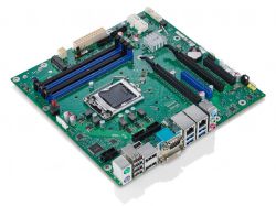 FUJITSU S26361-F5110-V148