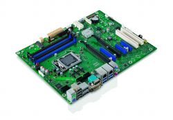 FUJITSU S26361-F5110-V149