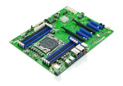 FUJITSU S26361-F5110-V150