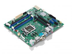 FUJITSU S26361-F5110-V161