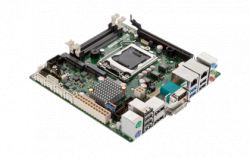 FUJITSU S26361-F5110-V163